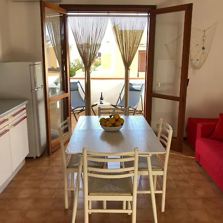Casa Domenico